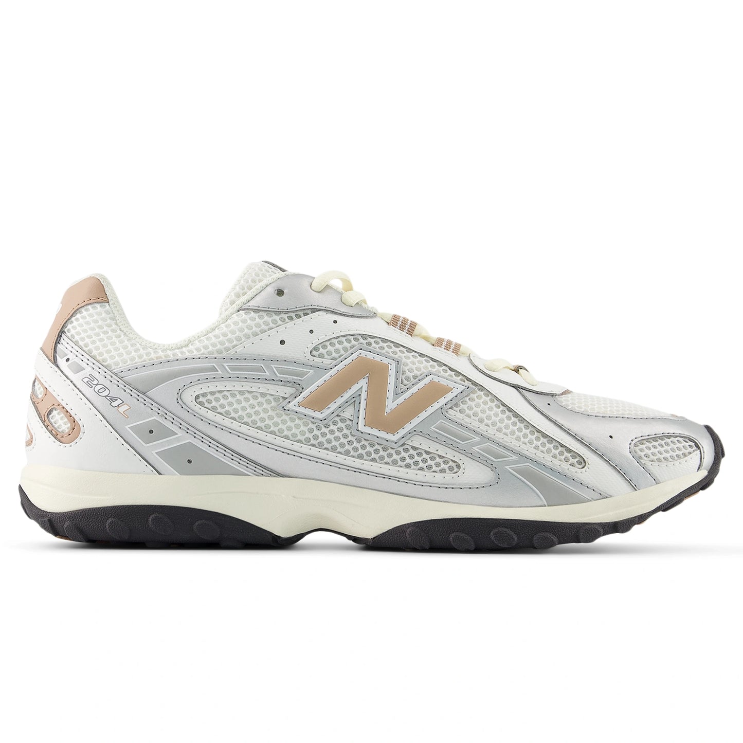 New Balance 204L U204LSWA