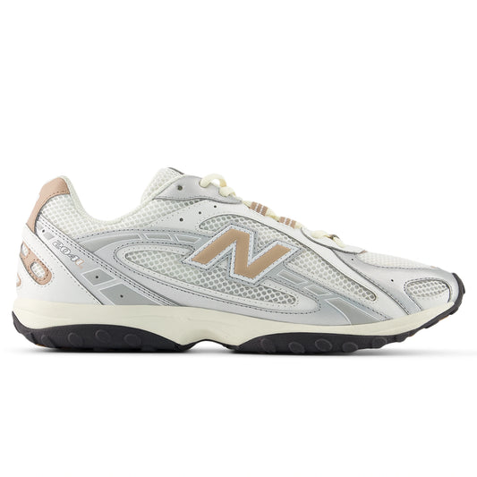 New Balance 204L U204LSWA