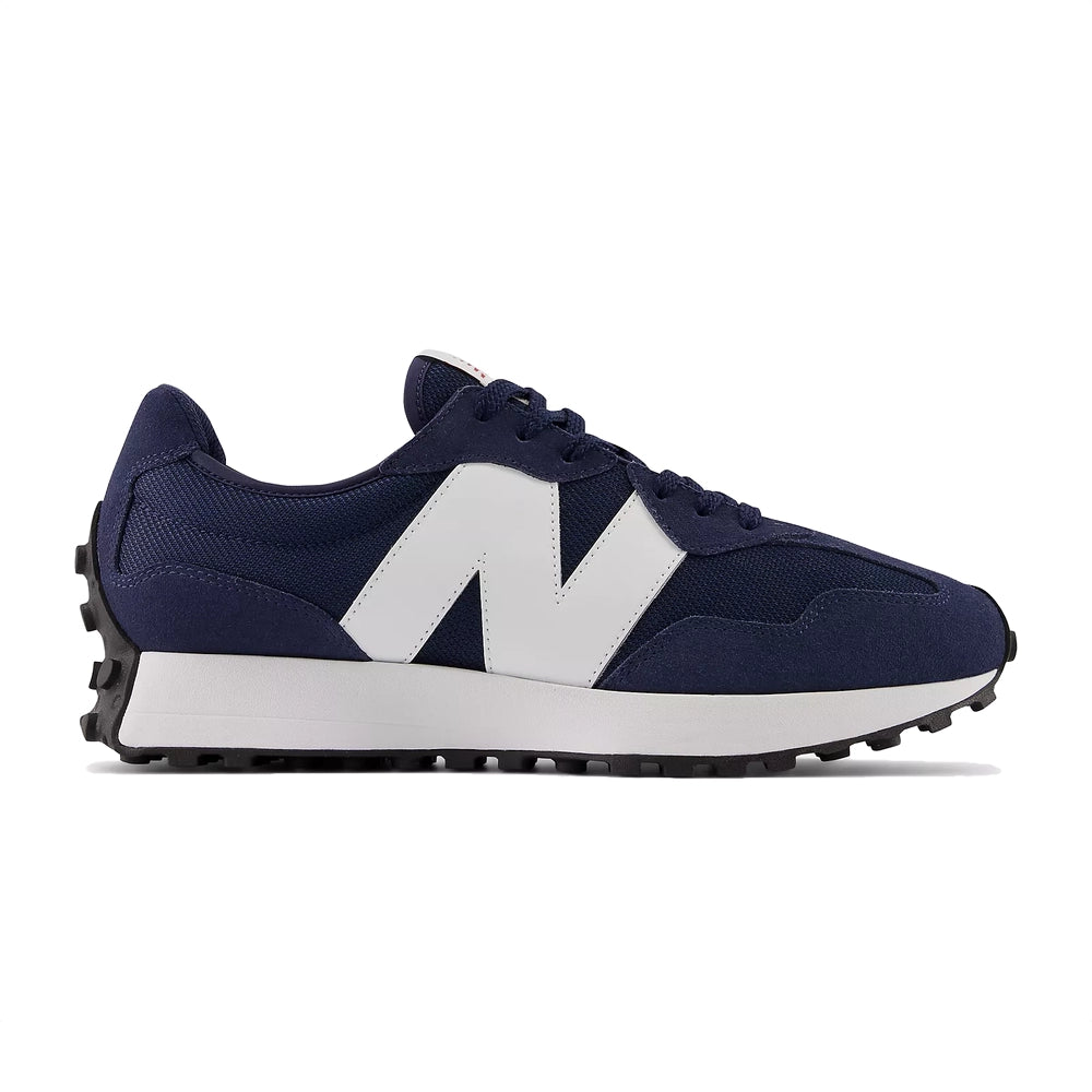 New Balance 327 MS327CNW