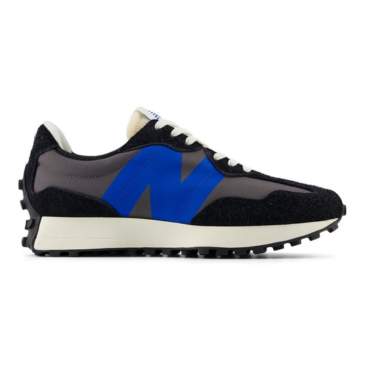 New Balance 327 U327VB