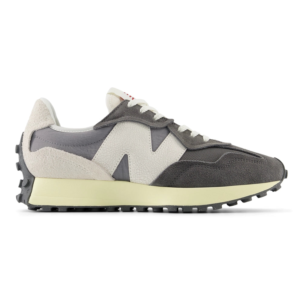 New Balance 327 U327WRF