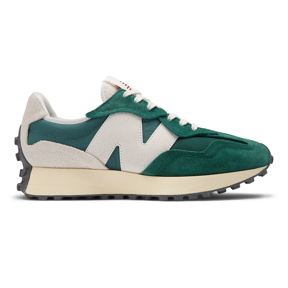 New Balance 327 U327WRG