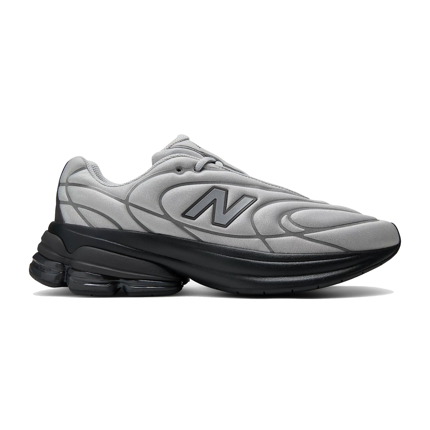 New Balance 5030 U50303L3