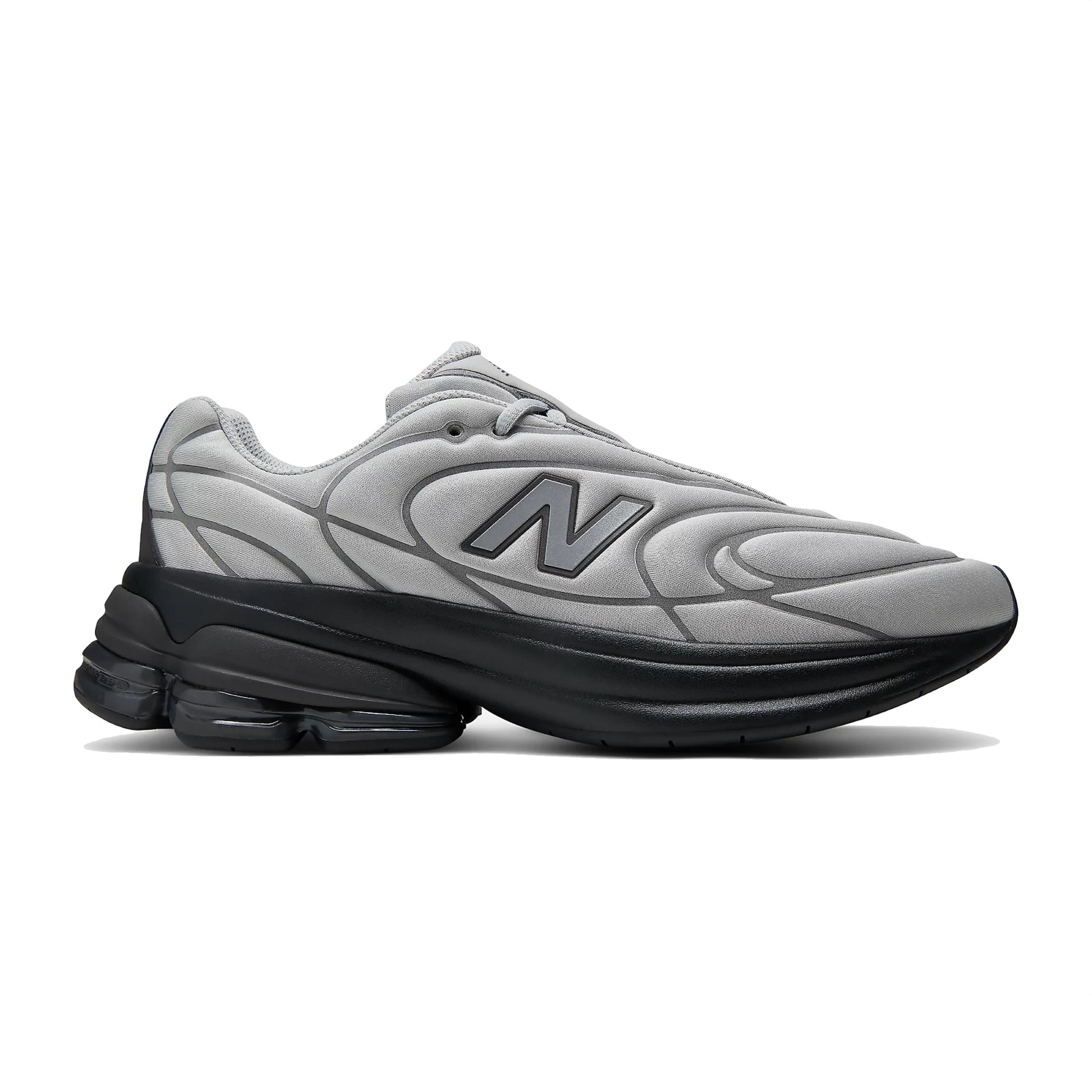 New Balance 5030 U50303L3