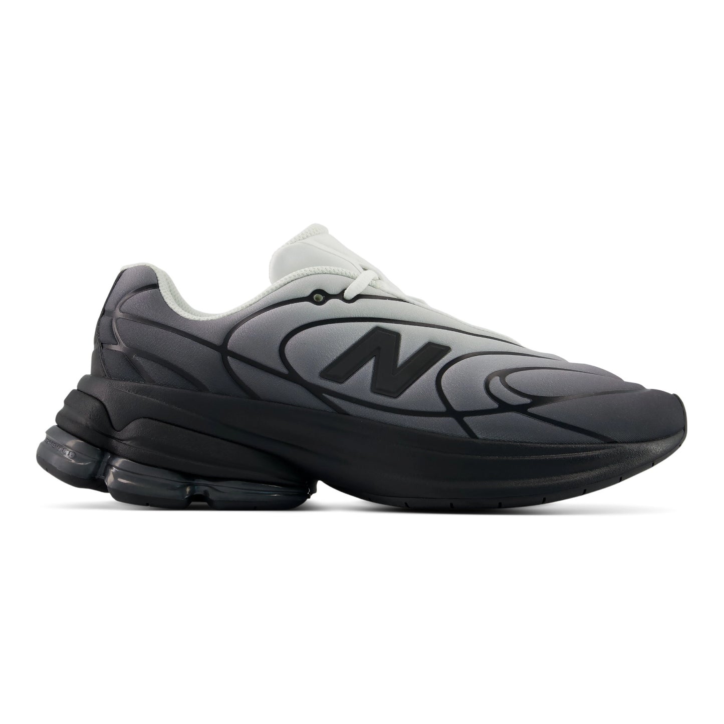 New Balance 5030 U50304DT