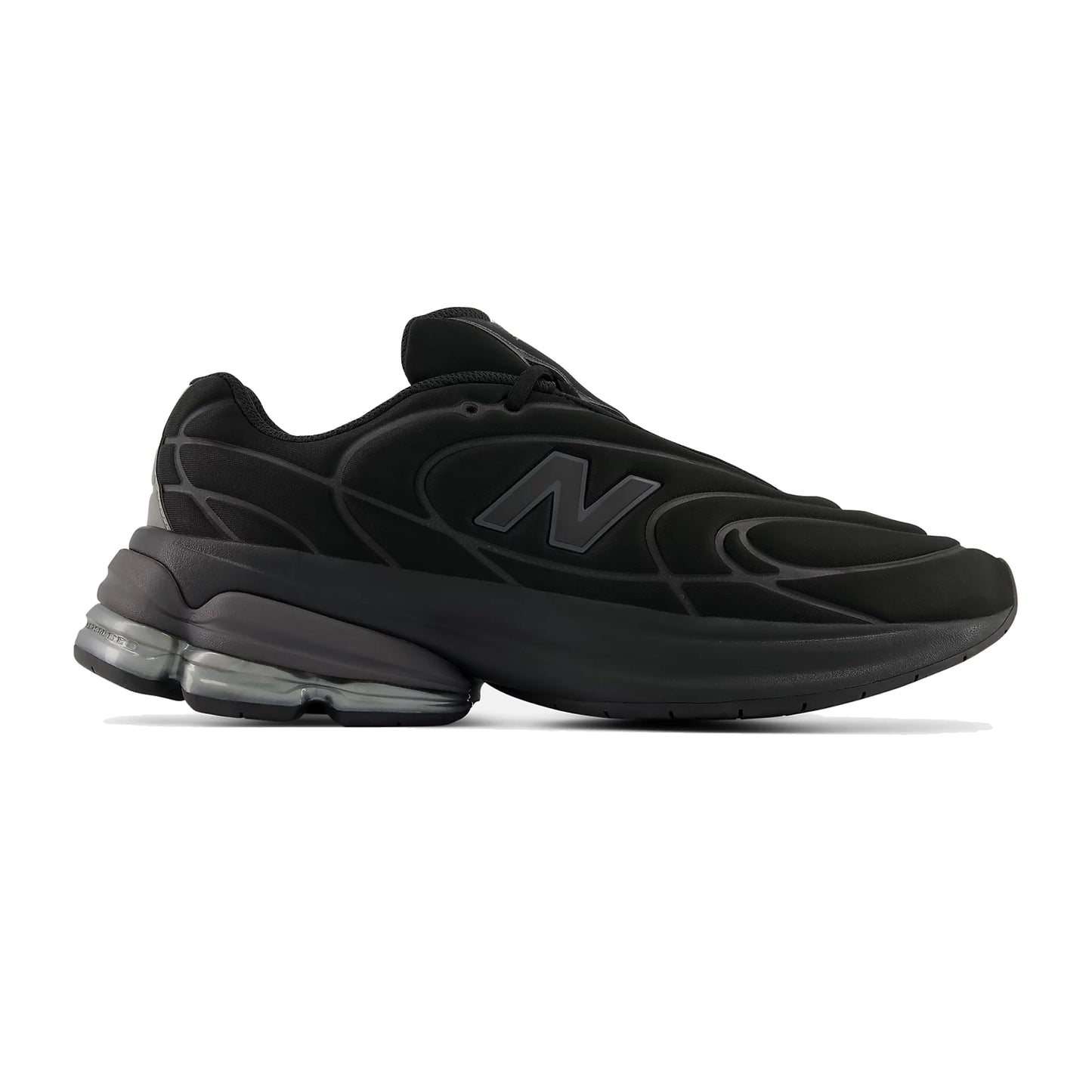 New Balance 5030 U503058H