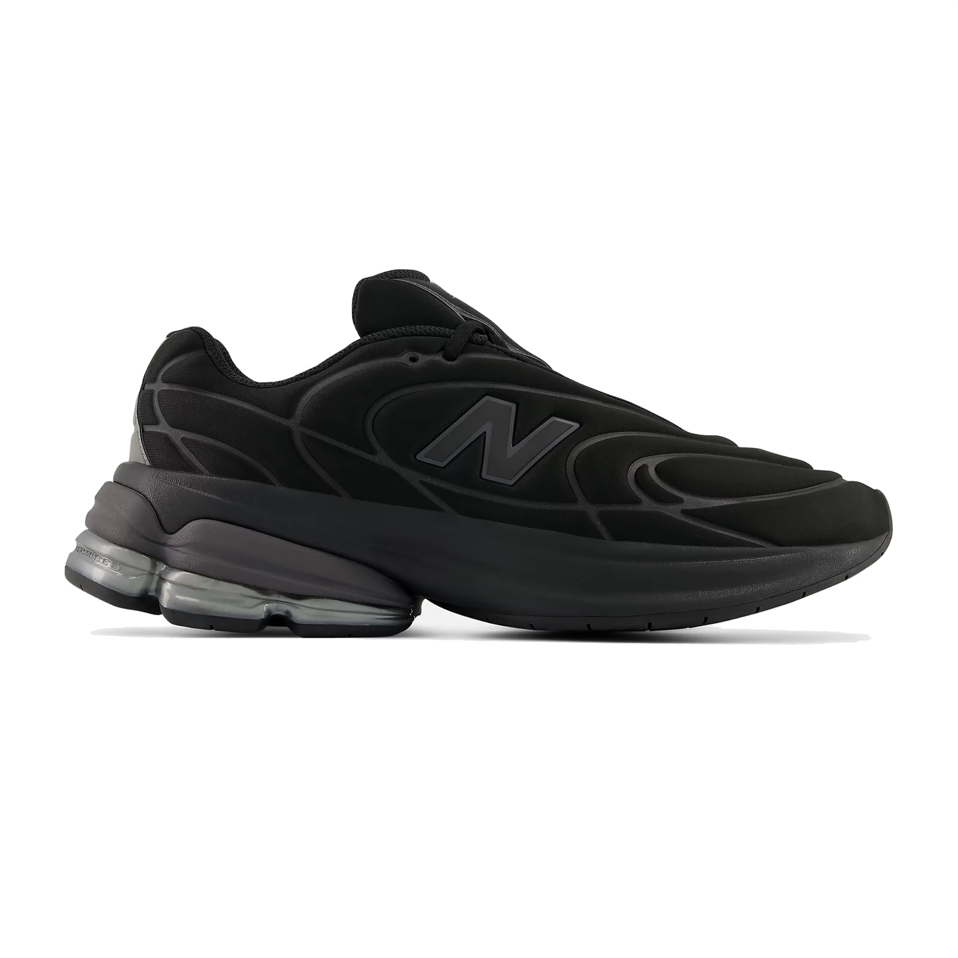 New Balance 5030 U503058H