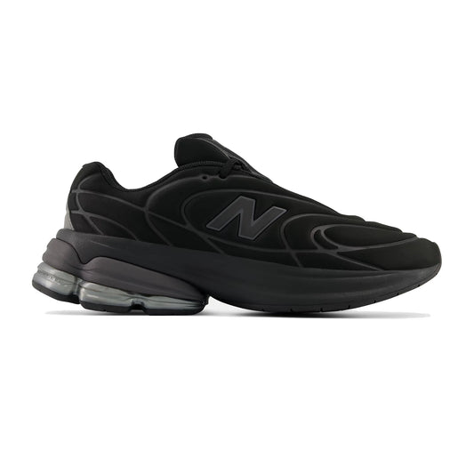 New Balance 5030 U503058H