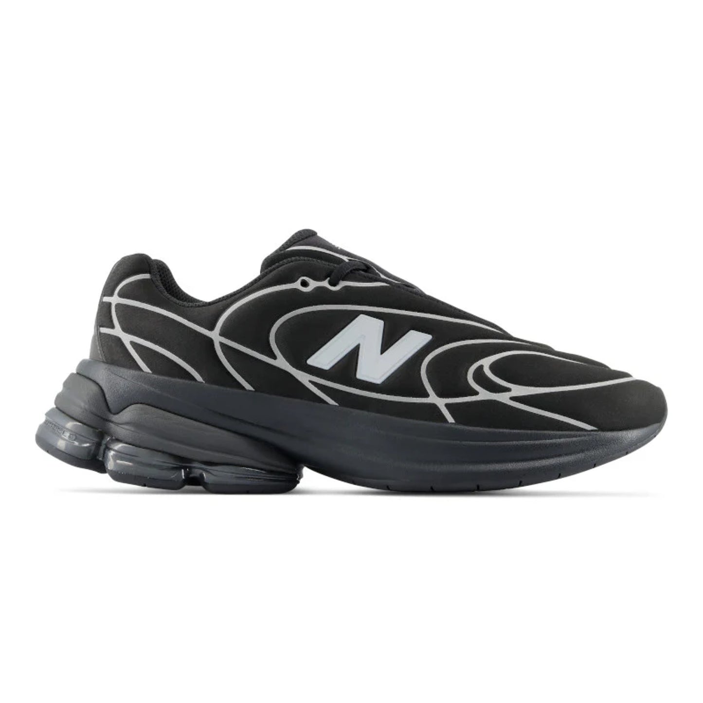 New Balance 5030 U50307G4