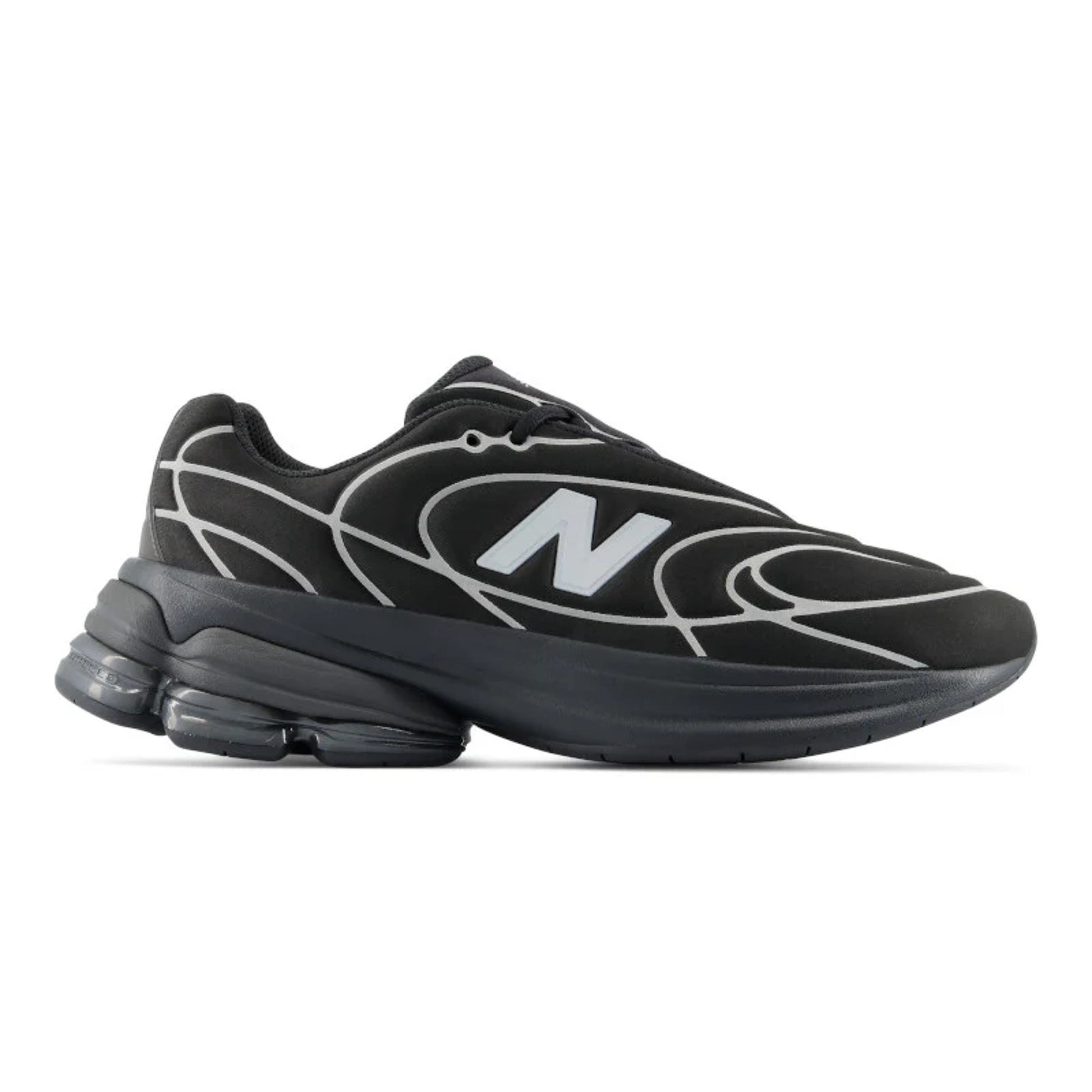 New Balance 5030 U50307G4