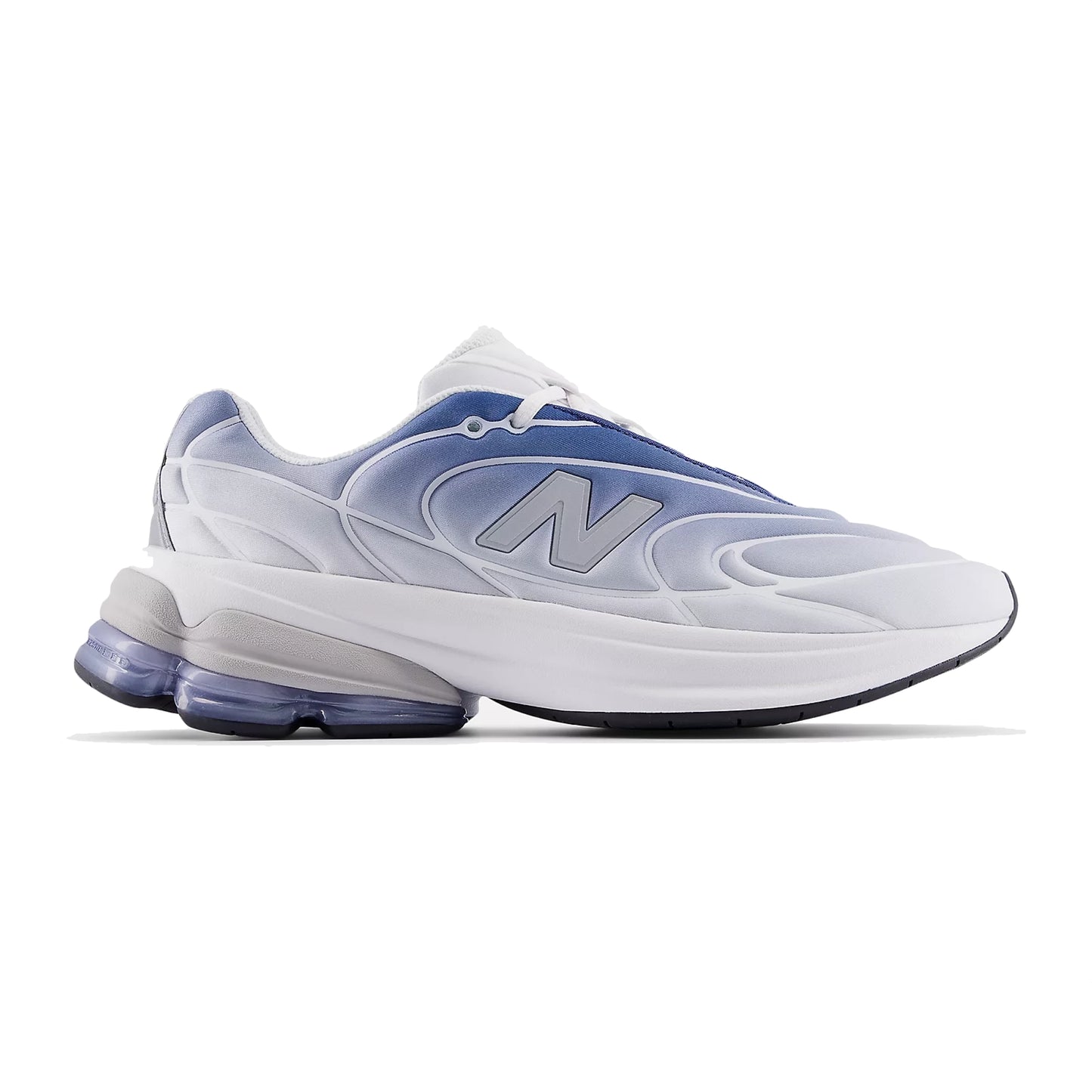New Balance 5030 U50308YW