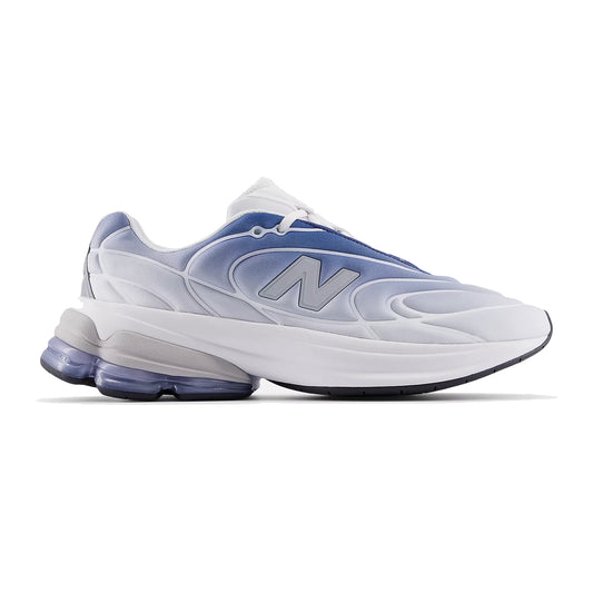 New Balance 5030 U50308YW