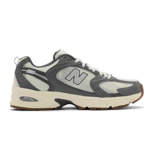 New Balance 530 MR530ACS