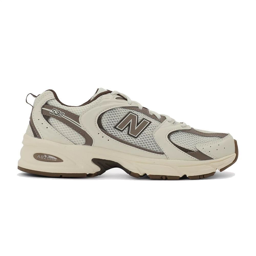 New Balance 530 MR530ASM