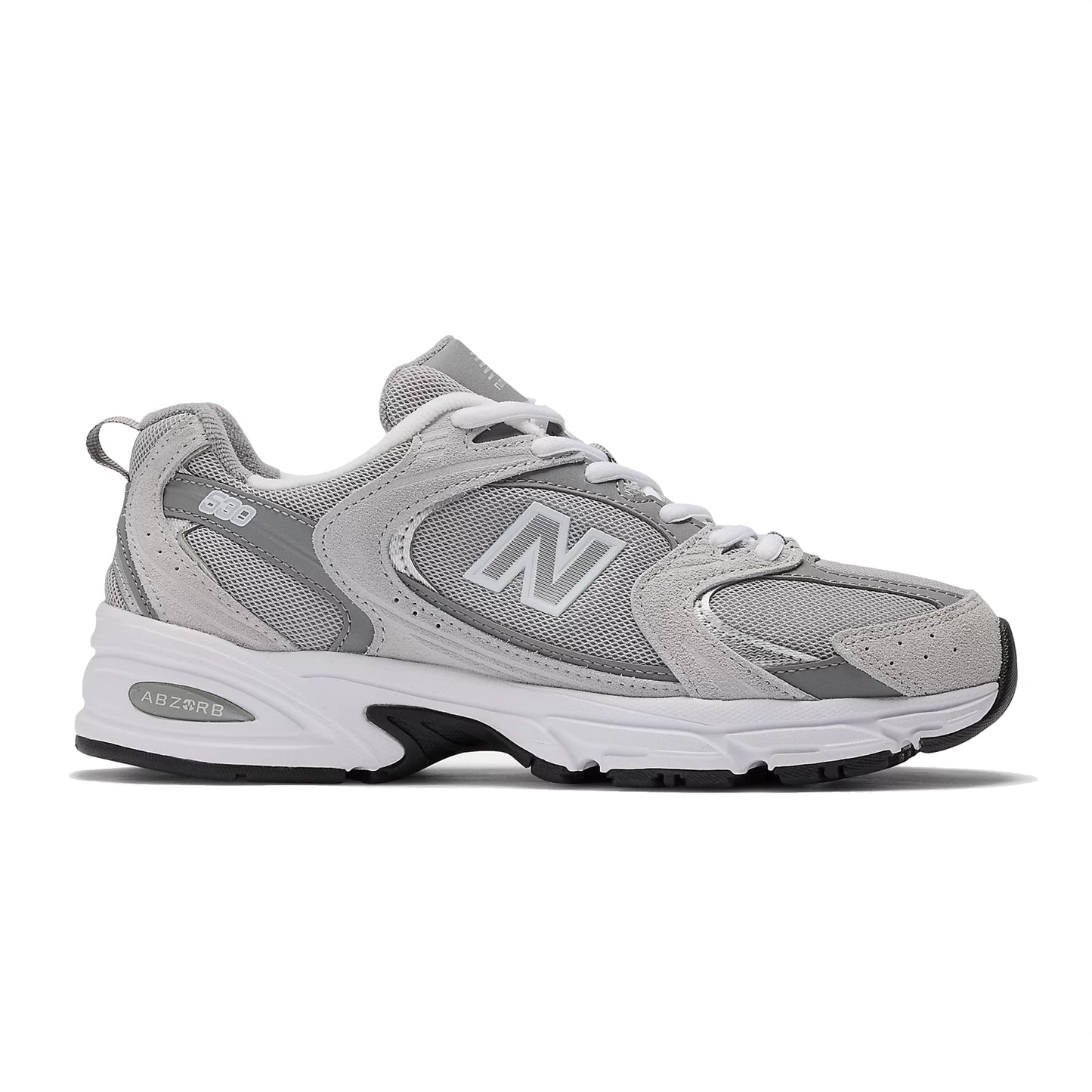 New Balance 530 MR530CK