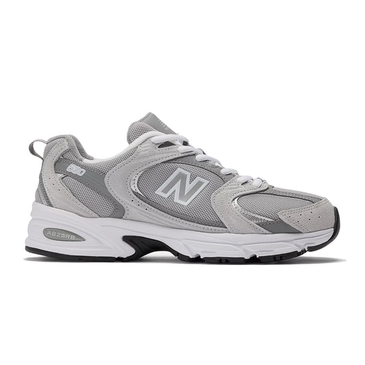 New Balance 530 MR530CK