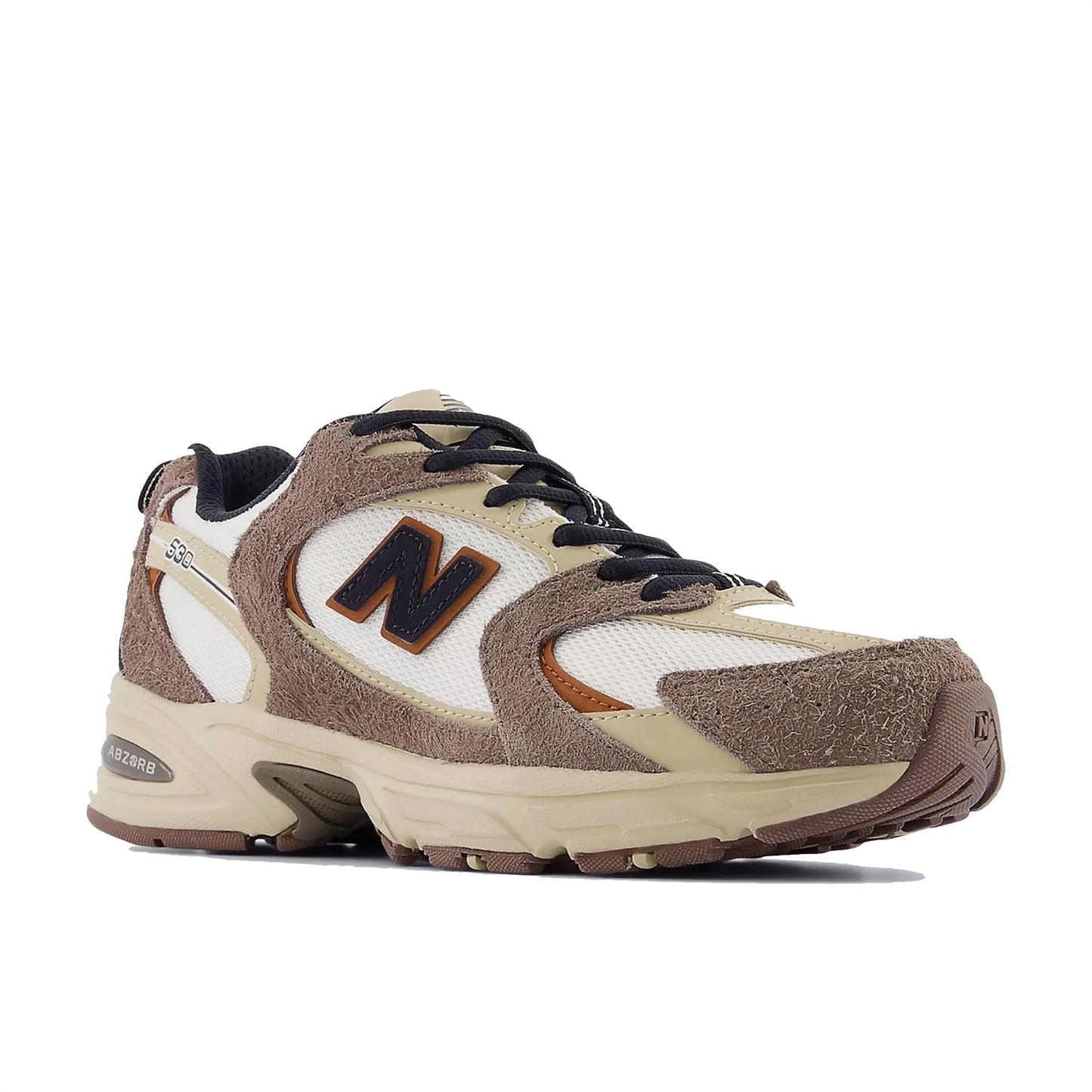 New Balance 530 MR530SNC