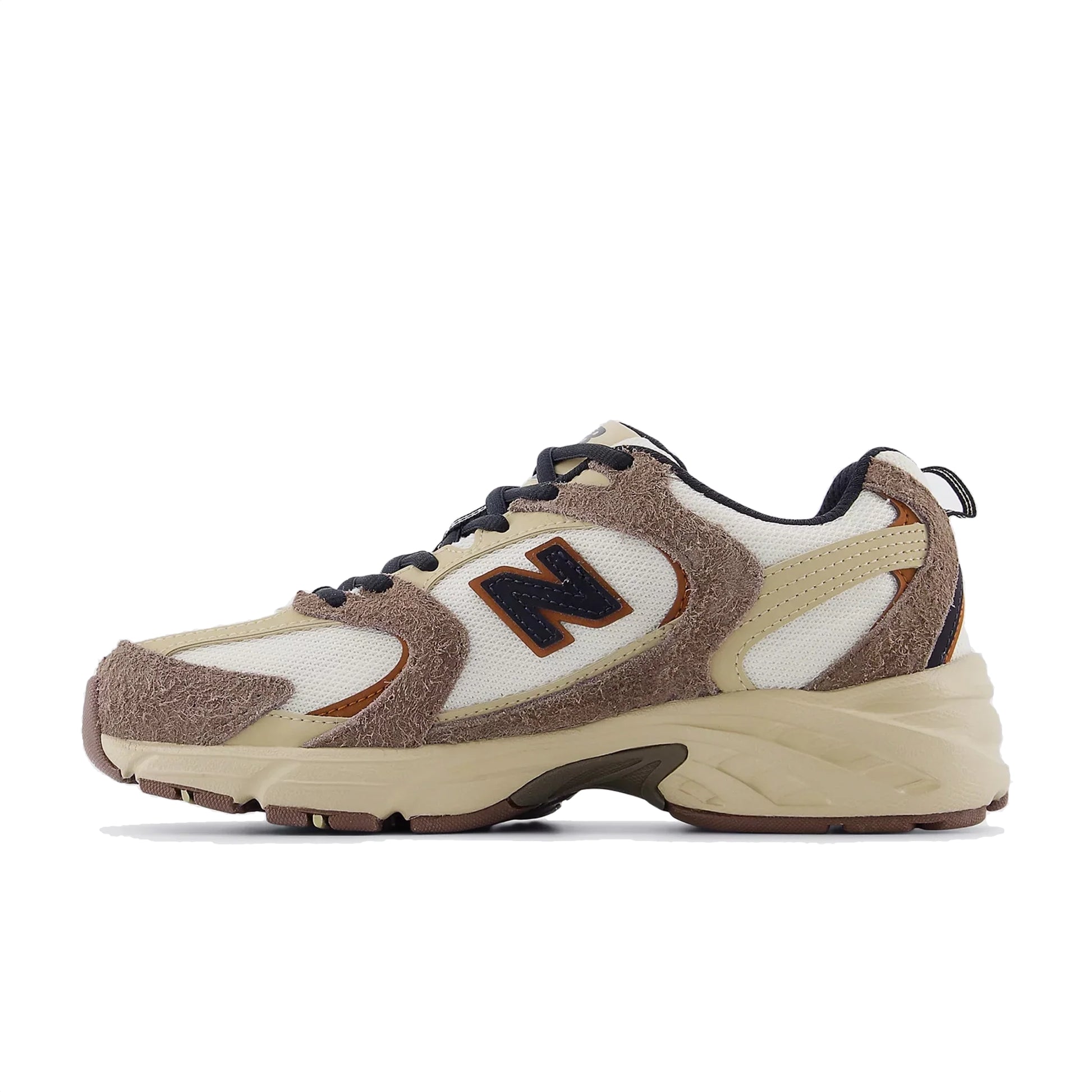 New Balance 530 MR530SNC
