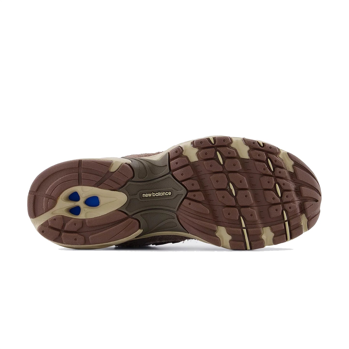 New Balance 530 MR530SNC