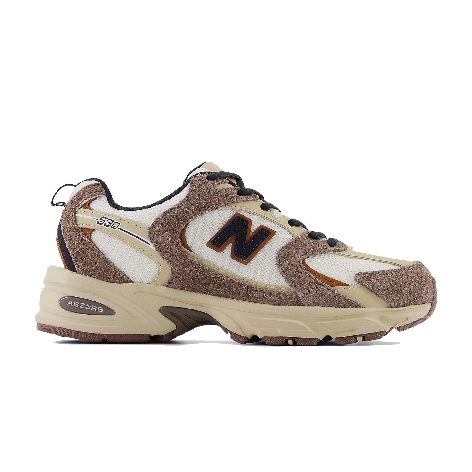 New Balance 530 MR530SNC