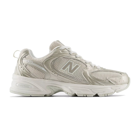 New Balance 530 U5301Z0