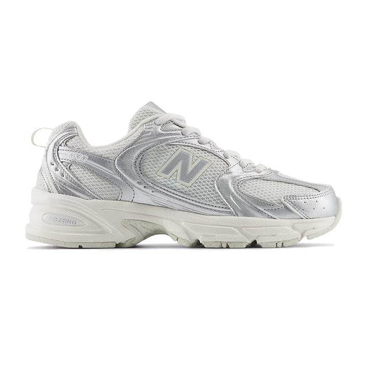 New Balance 530 U5303IR