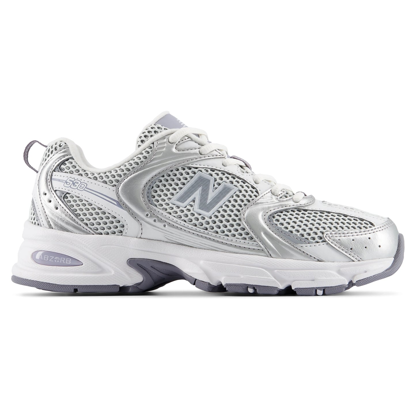New Balance 530 U530KLA
