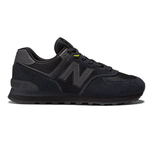 New Balance 574 ML574EVE