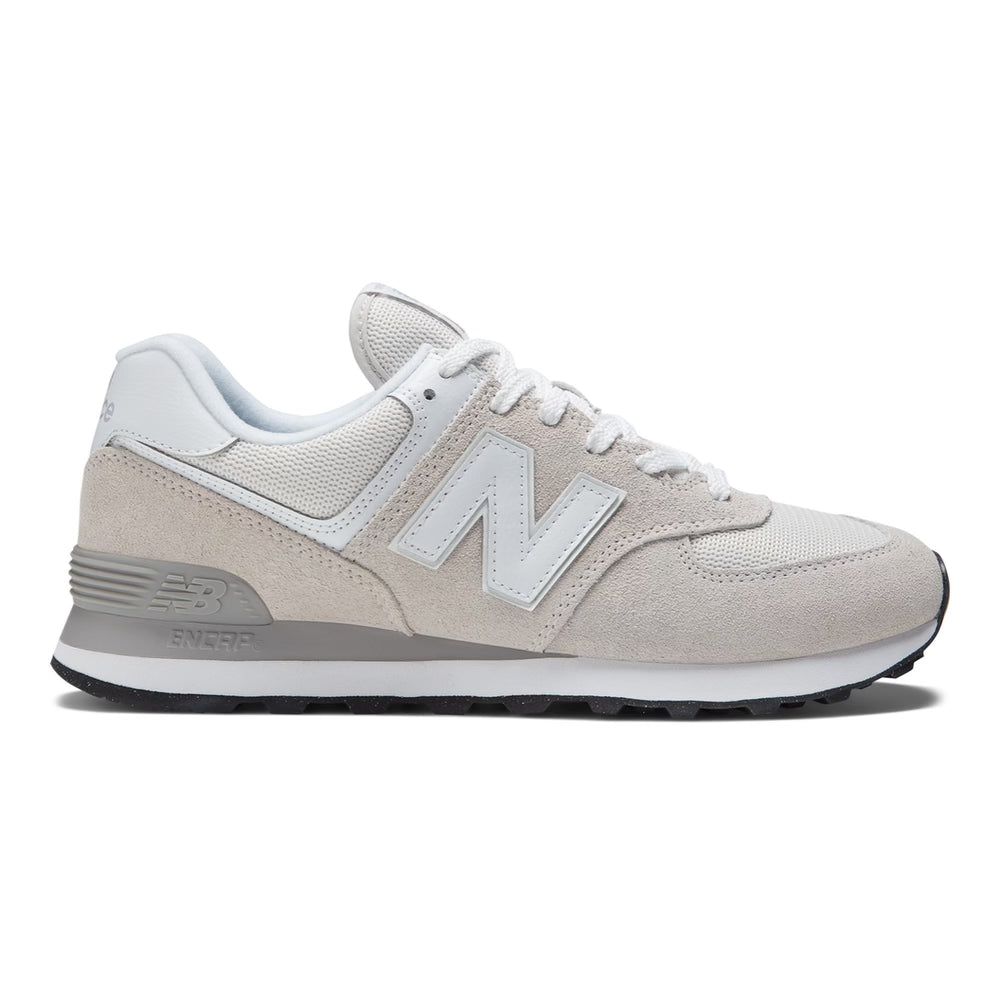 New Balance 574 ML574EVW