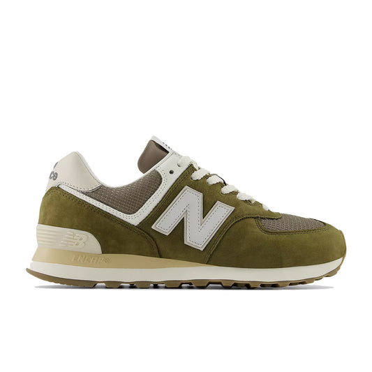 New Balance 574 U5742RG