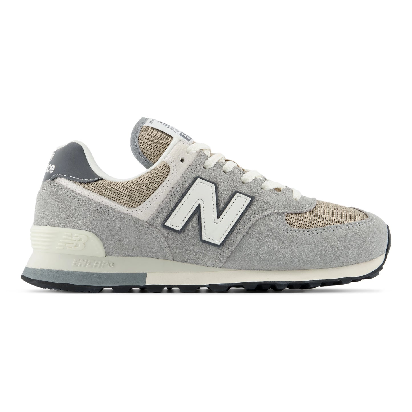 New Balance 574 U5746O5