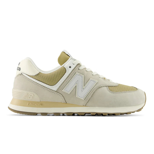 New Balance 574 U5748DF