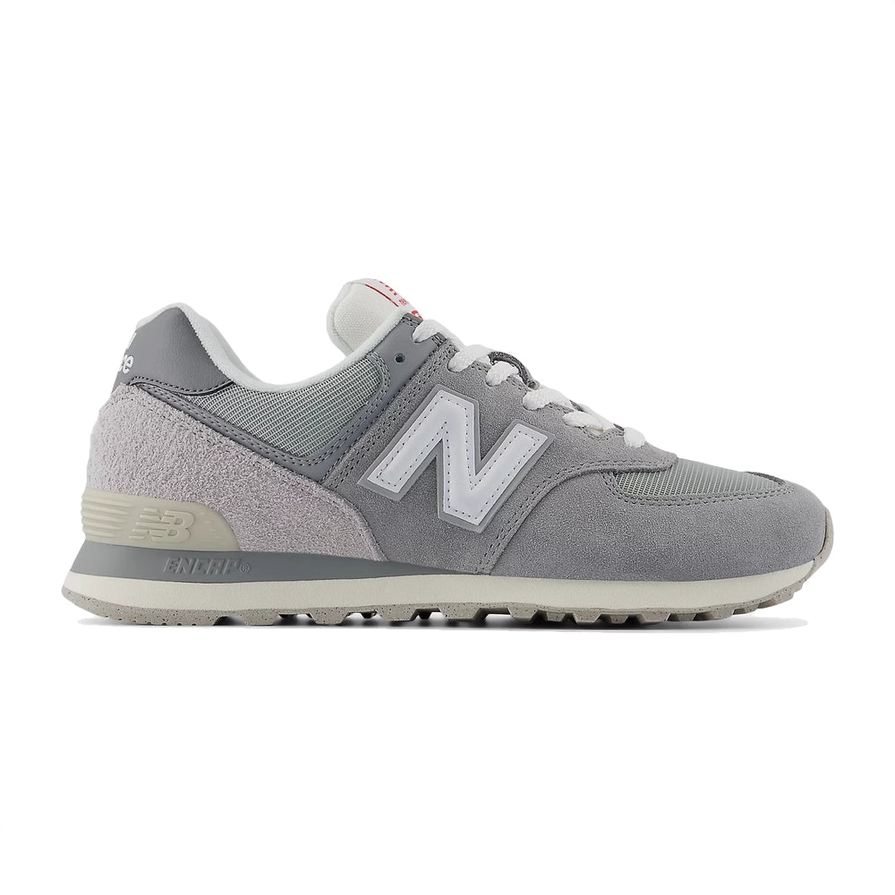 New Balance 574 U574BKR