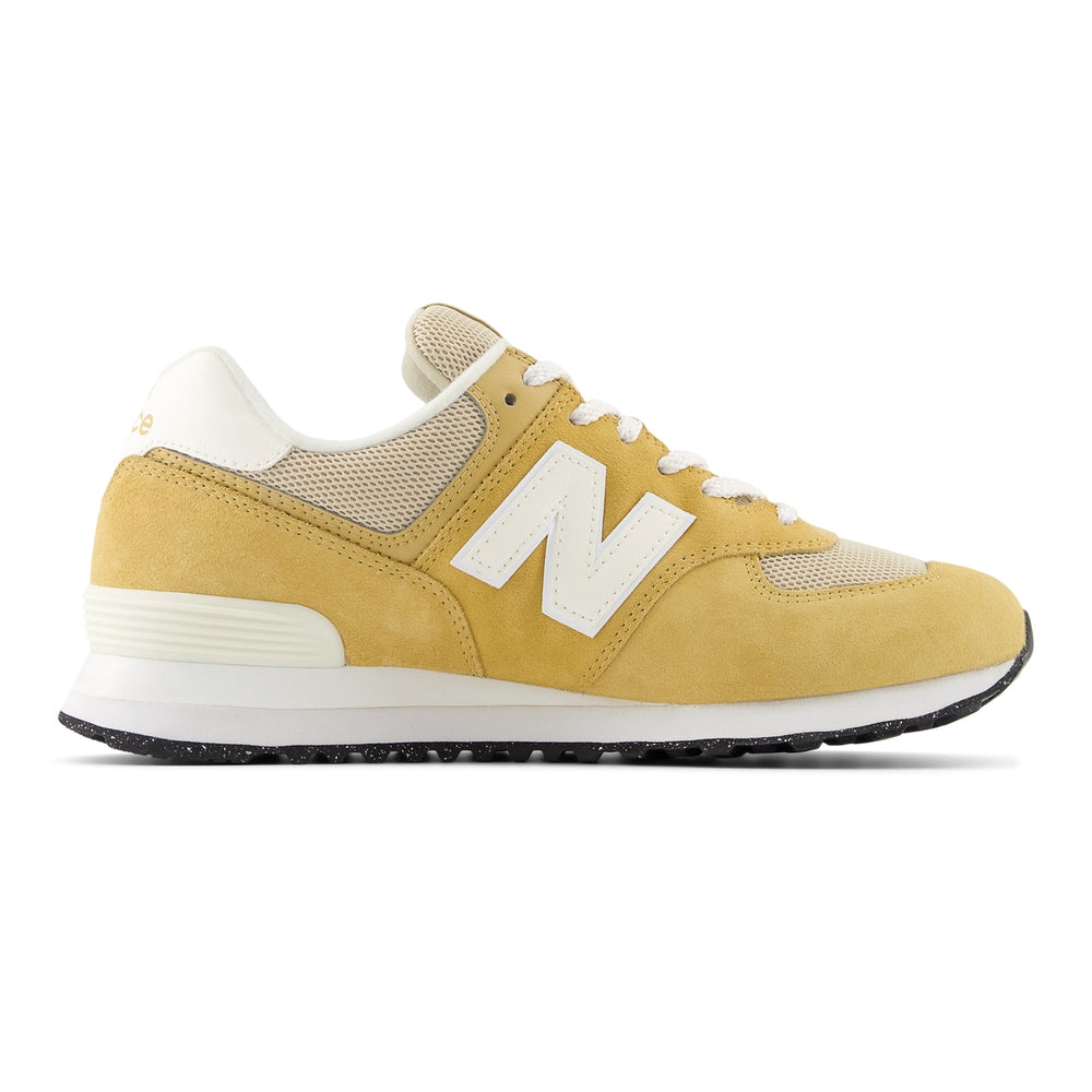 New Balance 574 U574PBE