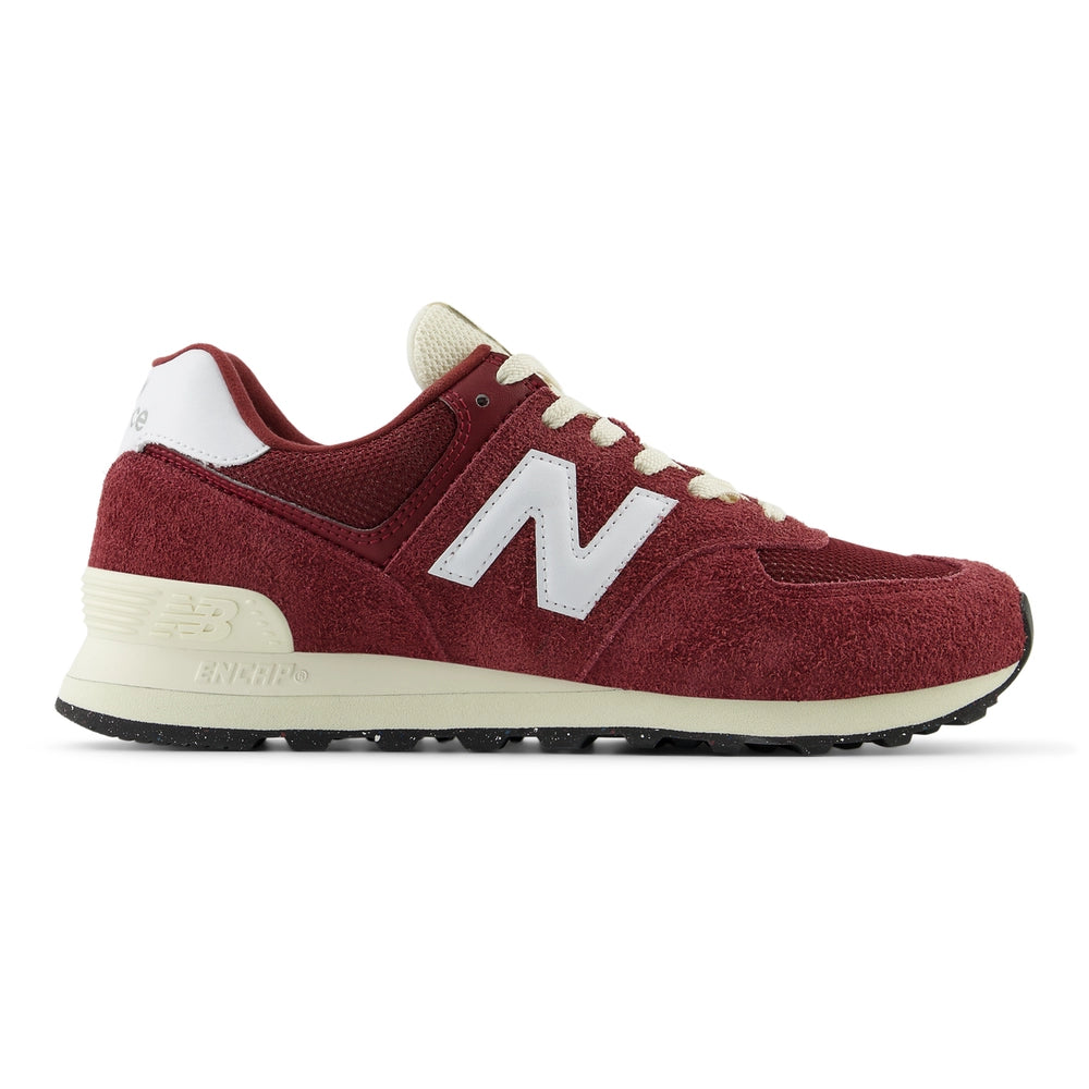 New Balance 574 U574RBK