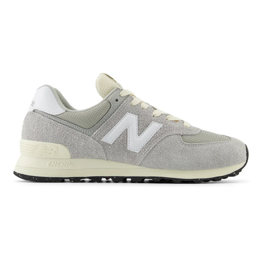 New Balance 574 U574RBL