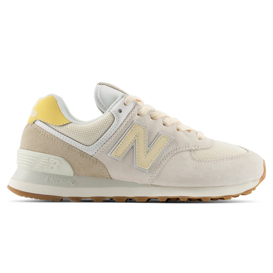 New Balance 574 W574VA