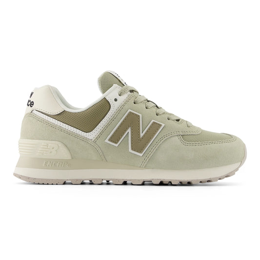 New Balance 574 WL574DP2