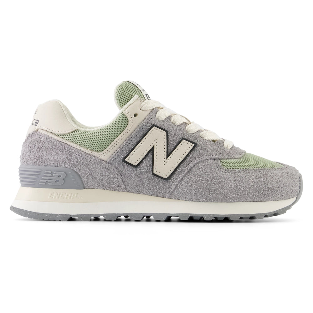 New Balance 574 WL574GA2