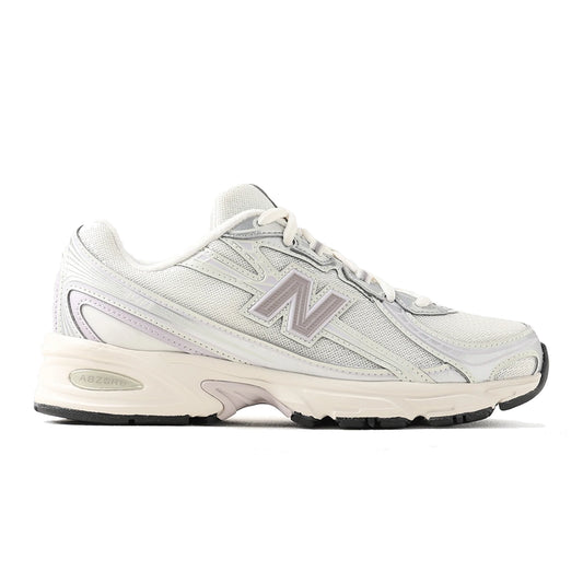 New Balance 740 U7402F3