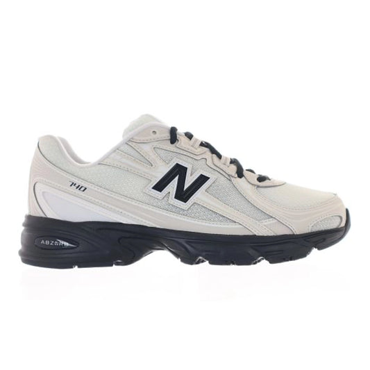 New Balance 740 U7404OO