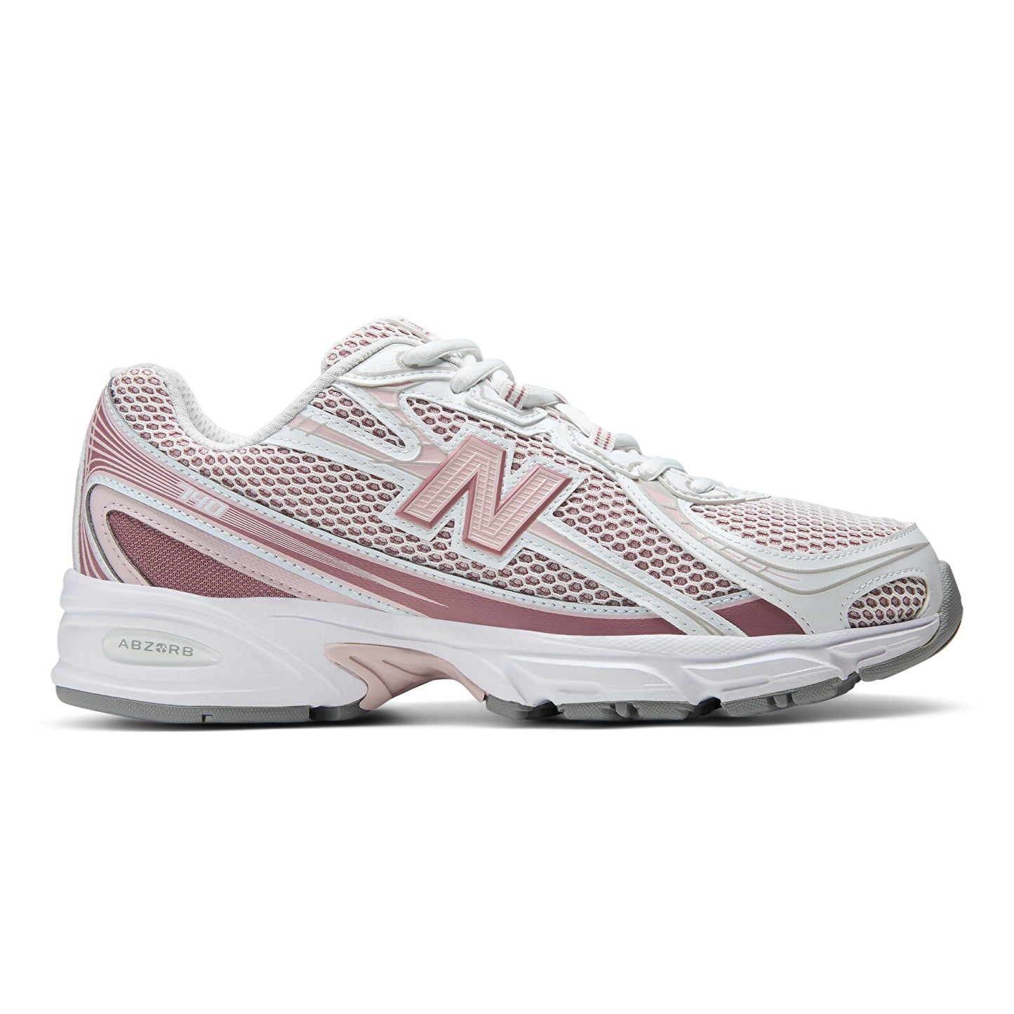 New Balance 740 U74078Z