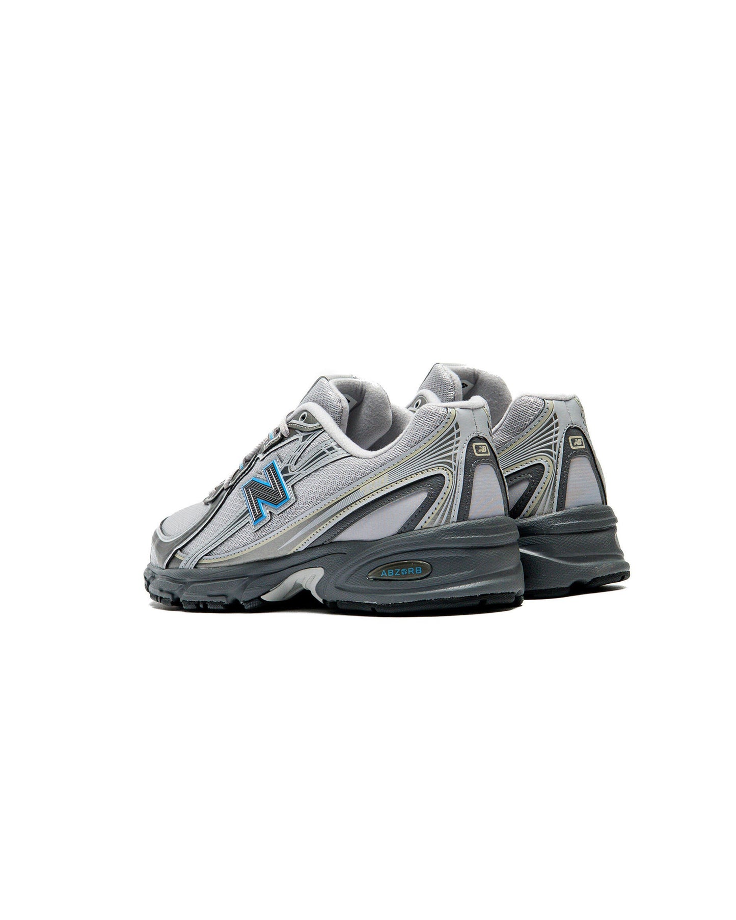 New Balance 740 U740869