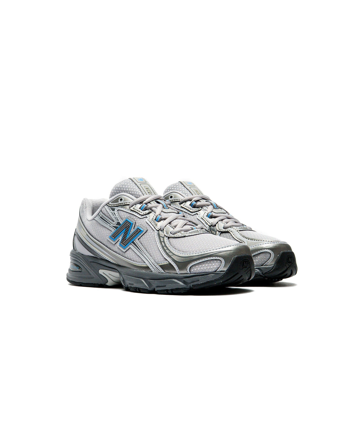 New Balance 740 U740869