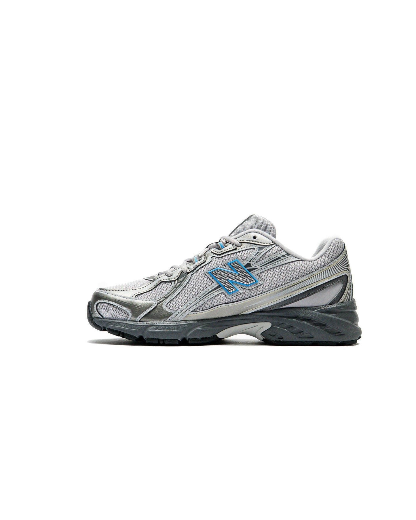 New Balance 740 U740869