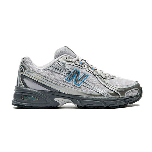 New Balance 740 U740869