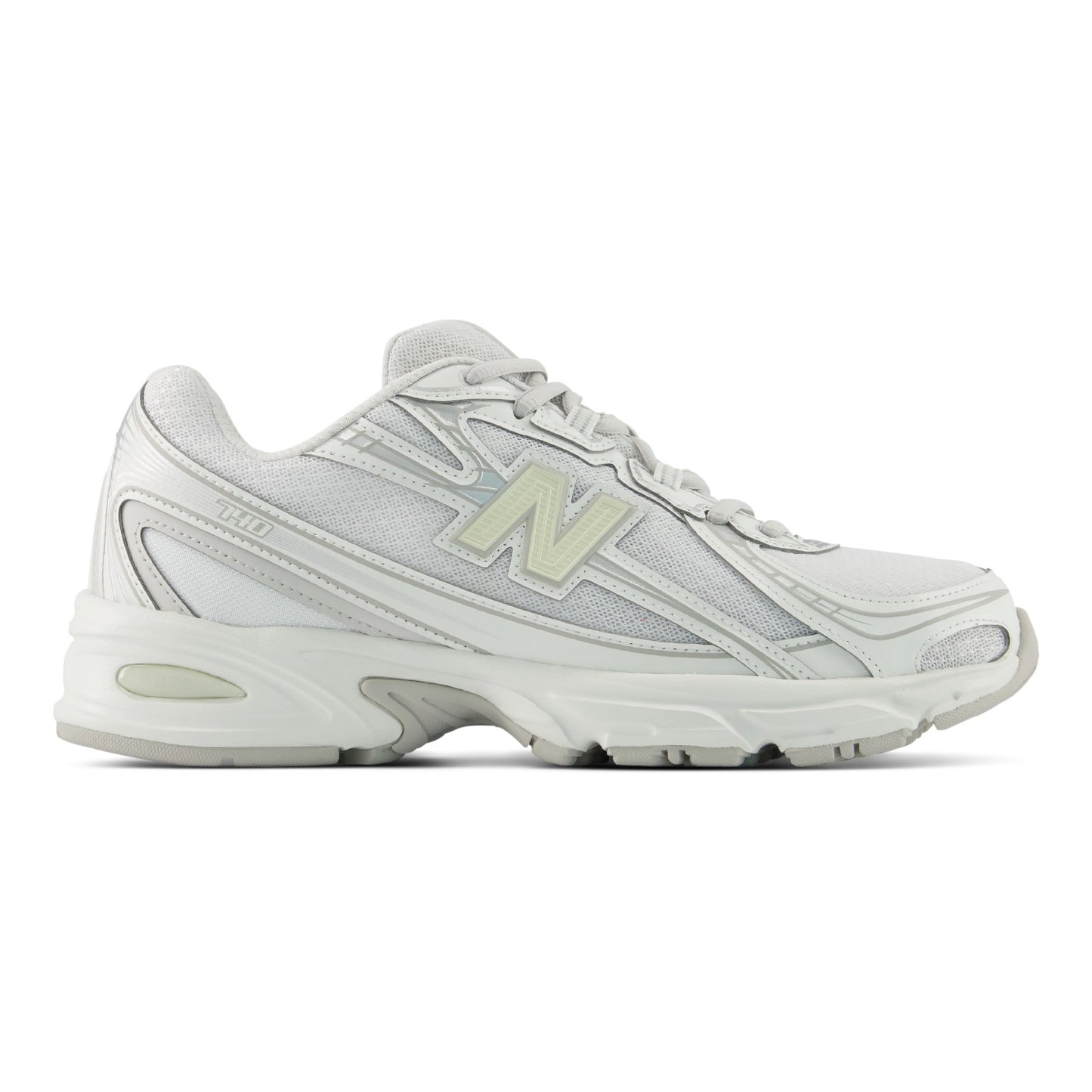 New Balance 740 U7408LZ