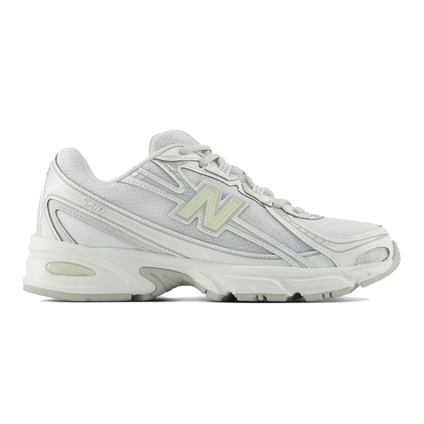 New Balance 740 U7408LZ