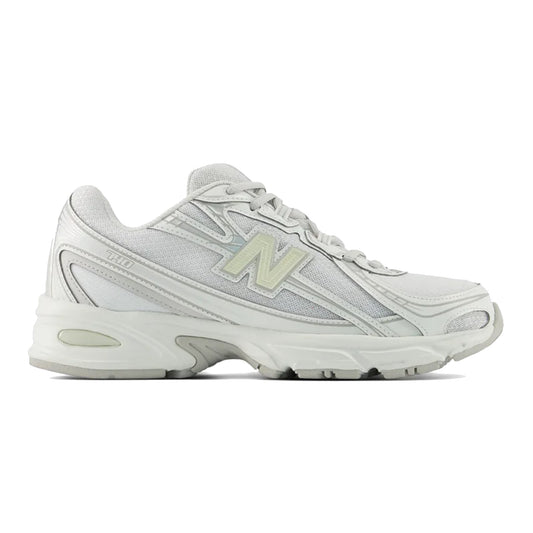 New Balance 740 U7408LZ