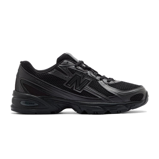 New Balance 740 U740BO2
